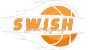 Swish Sports Agency