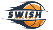 Swish Sports Agency
